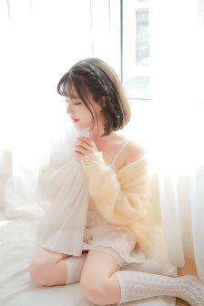 一马换三羊